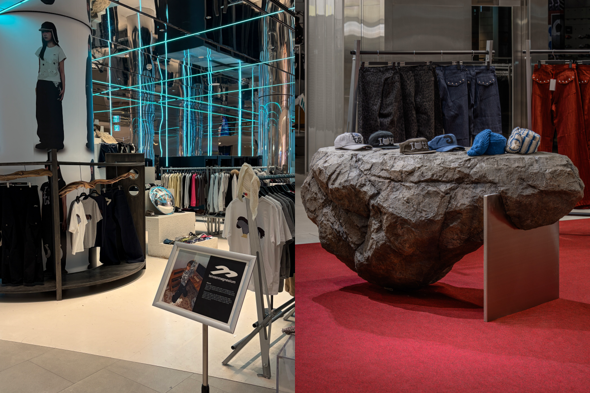 론칭 1년 매출 60억 ‘탄산마그네슘’ 올해 200억 향한다   2169-Image